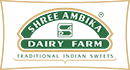 Shree Ambika Dairy Farm